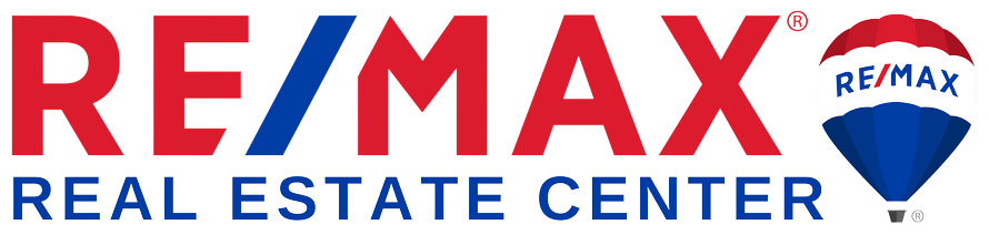 RE/MAX Real Estate Center